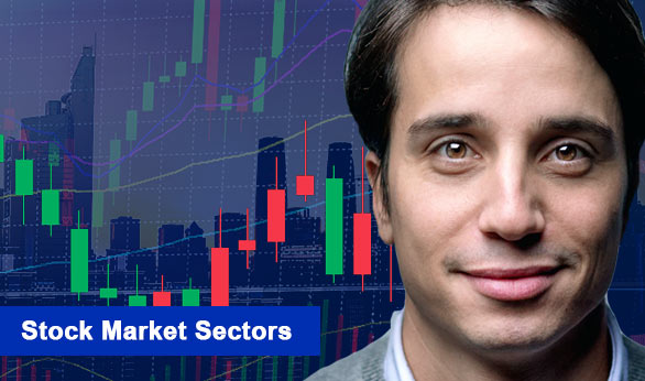 15 Best Stock Market Sectors 2024 - Comparebrokers.co