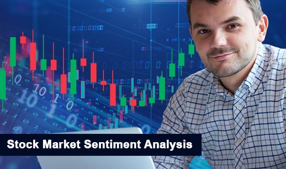 Stock Market Sentiment Analysis 2025