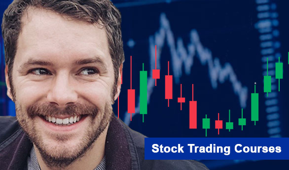 Stock Trading Courses 2025