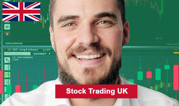 Stock Trading UK 2022