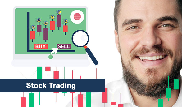 Stock Trading 2022