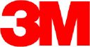 How To Buy 3m Stock