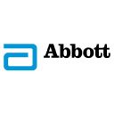 How To Buy Abbott Laboratories Stock