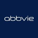 How To Buy Abbvie Stock