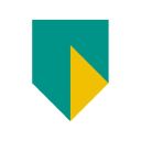 How To Buy Abn Amro Group Stock