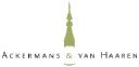 How To Buy Ackermans And Van Haaren Stock