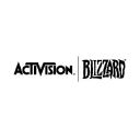 How To Buy Activision Blizzard Stock