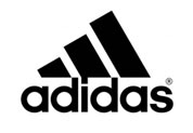How To Buy Adidas Stock