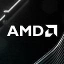 How To Buy Advanced Micro Devices Shares