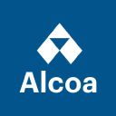 How To Buy Alcoa Stock