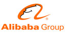 How To Buy Alibaba Stock