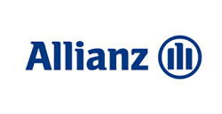 How To Buy Allianz Stock
