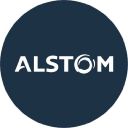 How To Buy Alstom Stock
