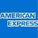 How To Buy American Express Stock