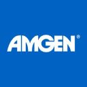 How To Buy Amgen Stock