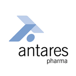 How To Buy Antares Pharma Inc Stock