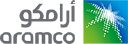 How To Buy Aramco Saudi Arabian Oil Corp Stock
