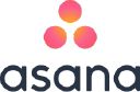 How To Buy Asana Stock