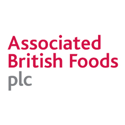 How To Buy Associated British Foods Shares