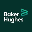 How To Buy Baker Hughes Stock