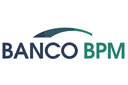 How To Buy Banco Bpm Stock