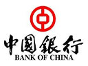 How To Buy Bank Of China Stock