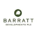 How To Buy Barratt Developments Shares