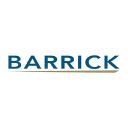 How To Buy Barrick Gold Stock
