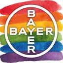 How To Buy Bayer Stock