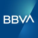 How To Buy Bbva Stock