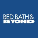 How To Buy Bed Bath And Beyond Inc Stock