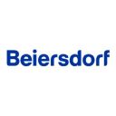 How To Buy Beiersdorf Stock