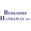 How To Buy Berkshire Hathaway Inc Stock
