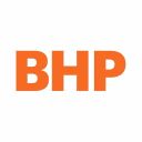 How To Buy Bhp Group Ltd Adr Stock