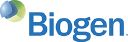 How To Buy Biogen Stock