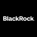 How To Buy Blackrock Stock