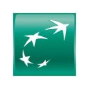 How To Buy Bnp Paribas Stock