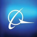 How To Buy Boeing Stock