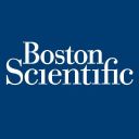 How To Buy Boston Scientific Stock
