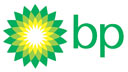 How To Buy Bp Shares