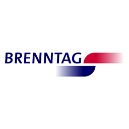 How To Buy Brenntag Stock
