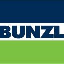 How To Buy Bunzl Shares