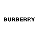 How To Buy Burberry Shares