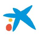 How To Buy Caixabank Stock