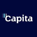 How To Buy Capita Shares
