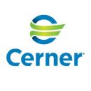 How To Buy Cerner Stock
