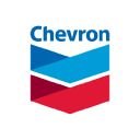 How To Buy Chevron Stock
