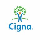 How To Buy Cigna Stock
