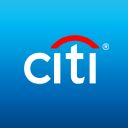 How To Buy Citigroup Stock