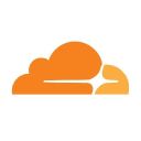 How To Buy Cloudflare Stock